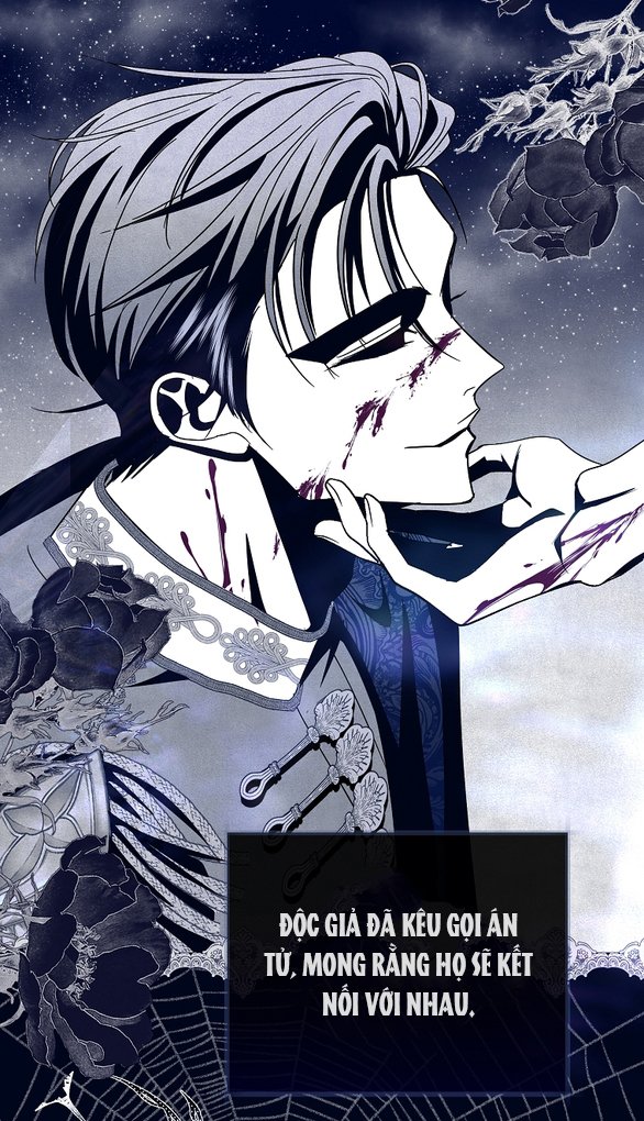 ngài công tước, tôi sẽ làm mọi thứ, trừ việc kết hôn! chapter 1.1 48