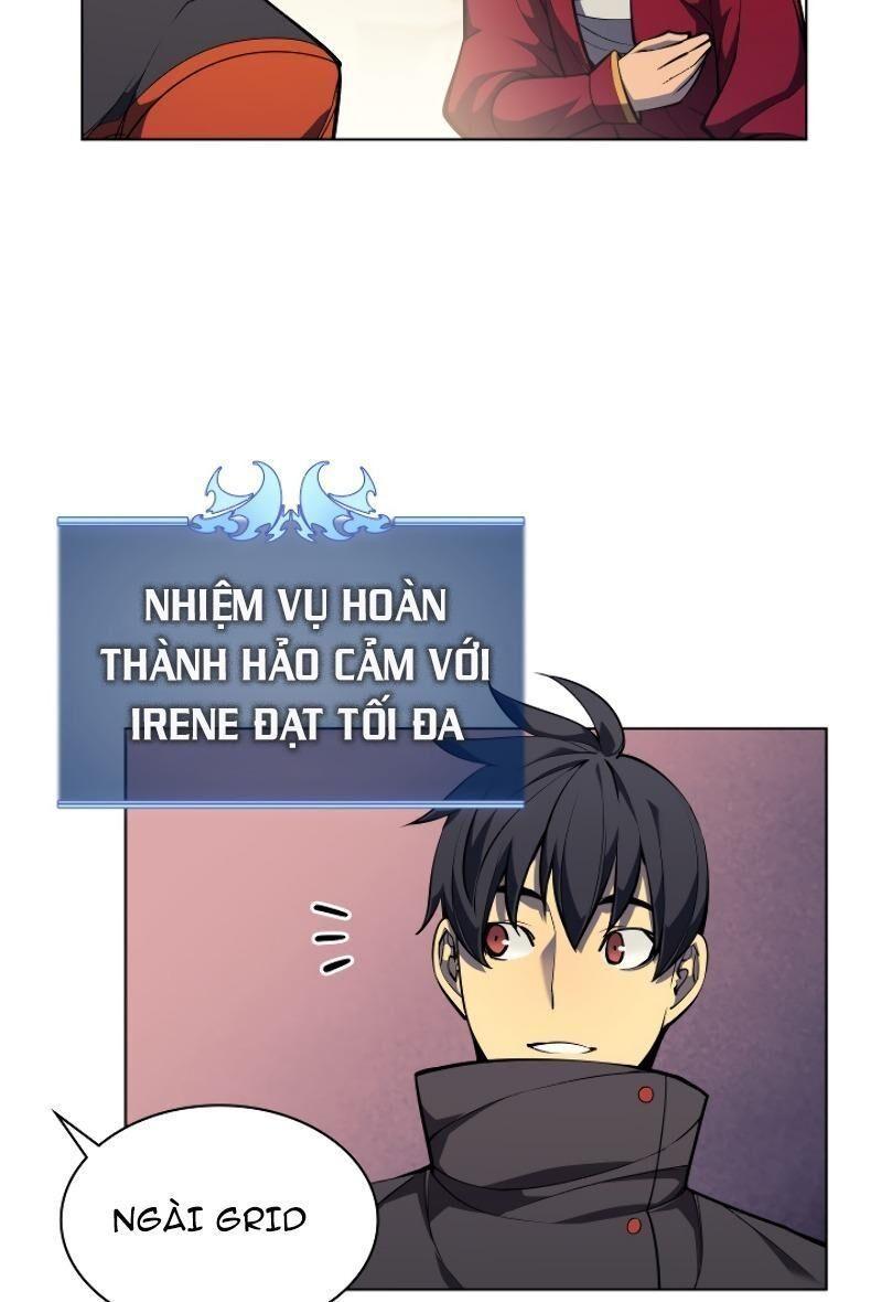 vượt qua giới hạn chapter 51 21