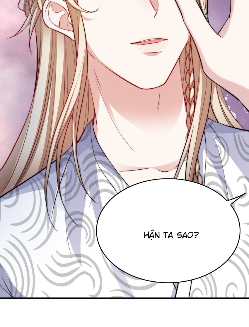 chiến lược tẩy trắng của phản diện chapter 49 15