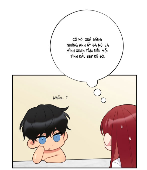 [18+] phương pháp xuất tinh của dosagyeon chapter 20.1 49