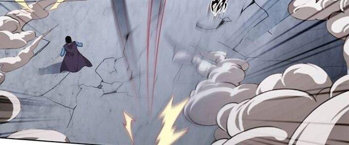 trở thành vương giả sau khi bị cắn chapter 4 61