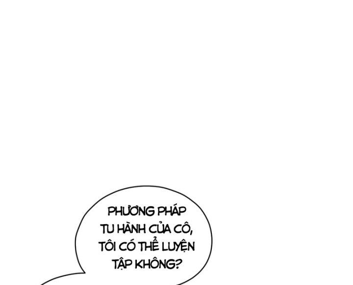 nữ chính chạy từ trong sách ra thì phải làm sao chapter 18 52