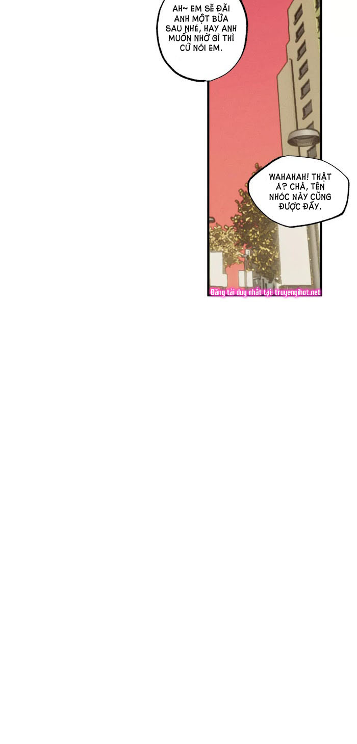 bẫy kép chapter 18.2 12