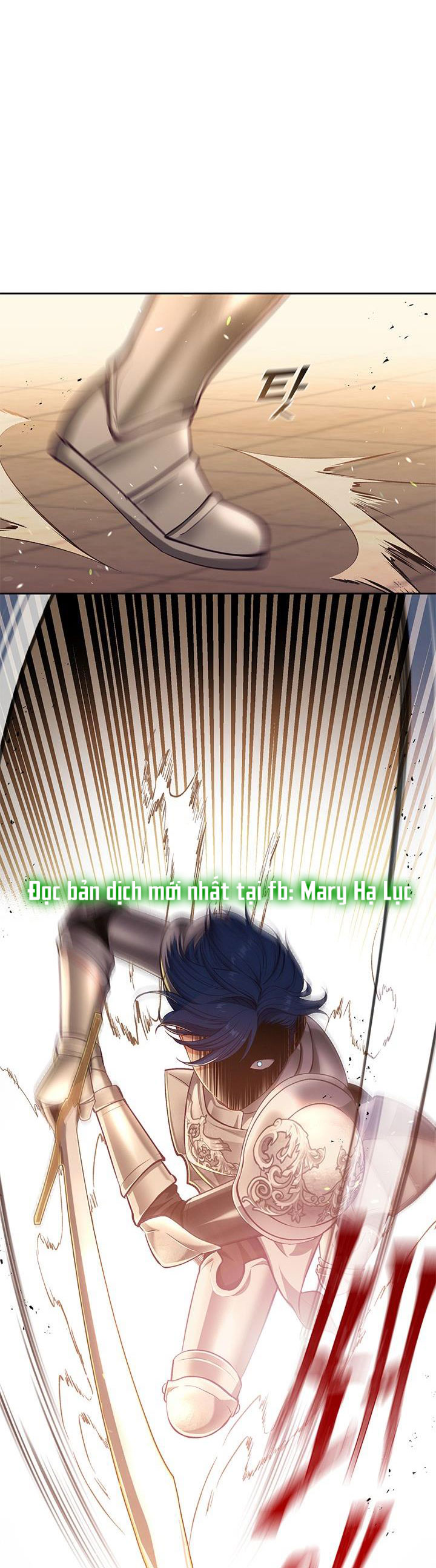 cẩn thận nữ phụ phản diện đấy! chapter 122 67