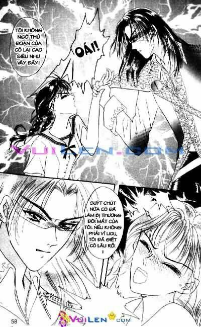 hai nàng công chúa chapter 1 58