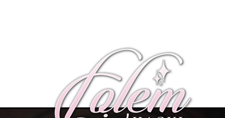 cổ tích về người mẹ kế chapter 87 47