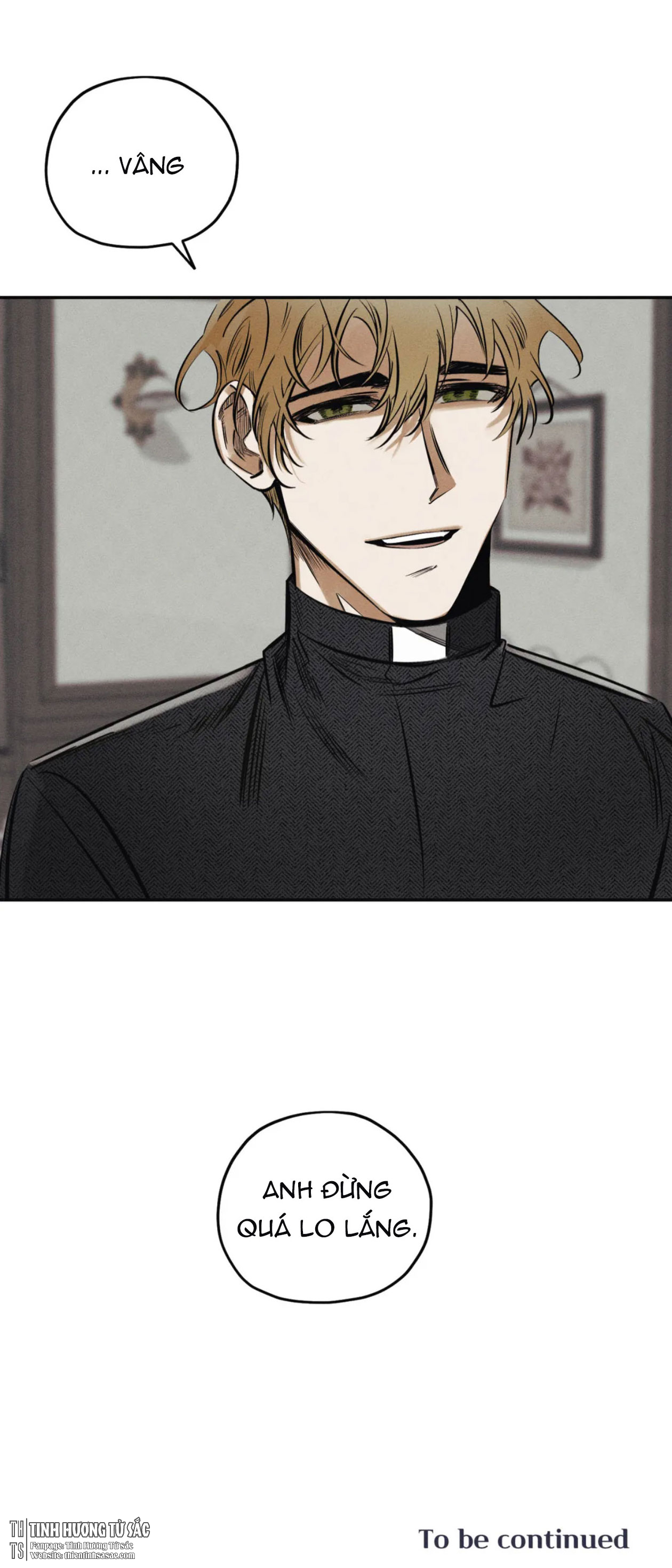 ác hoa chapter 20 18