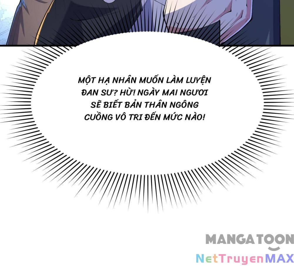 đệ nhất người ở rể chapter 234 17