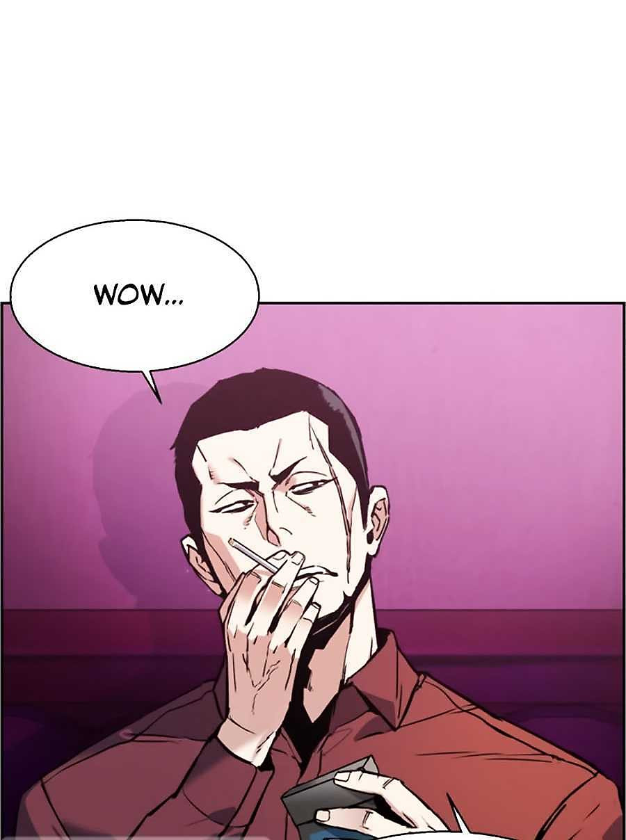 bạn học tôi là lính đánh thuê chapter 15 19