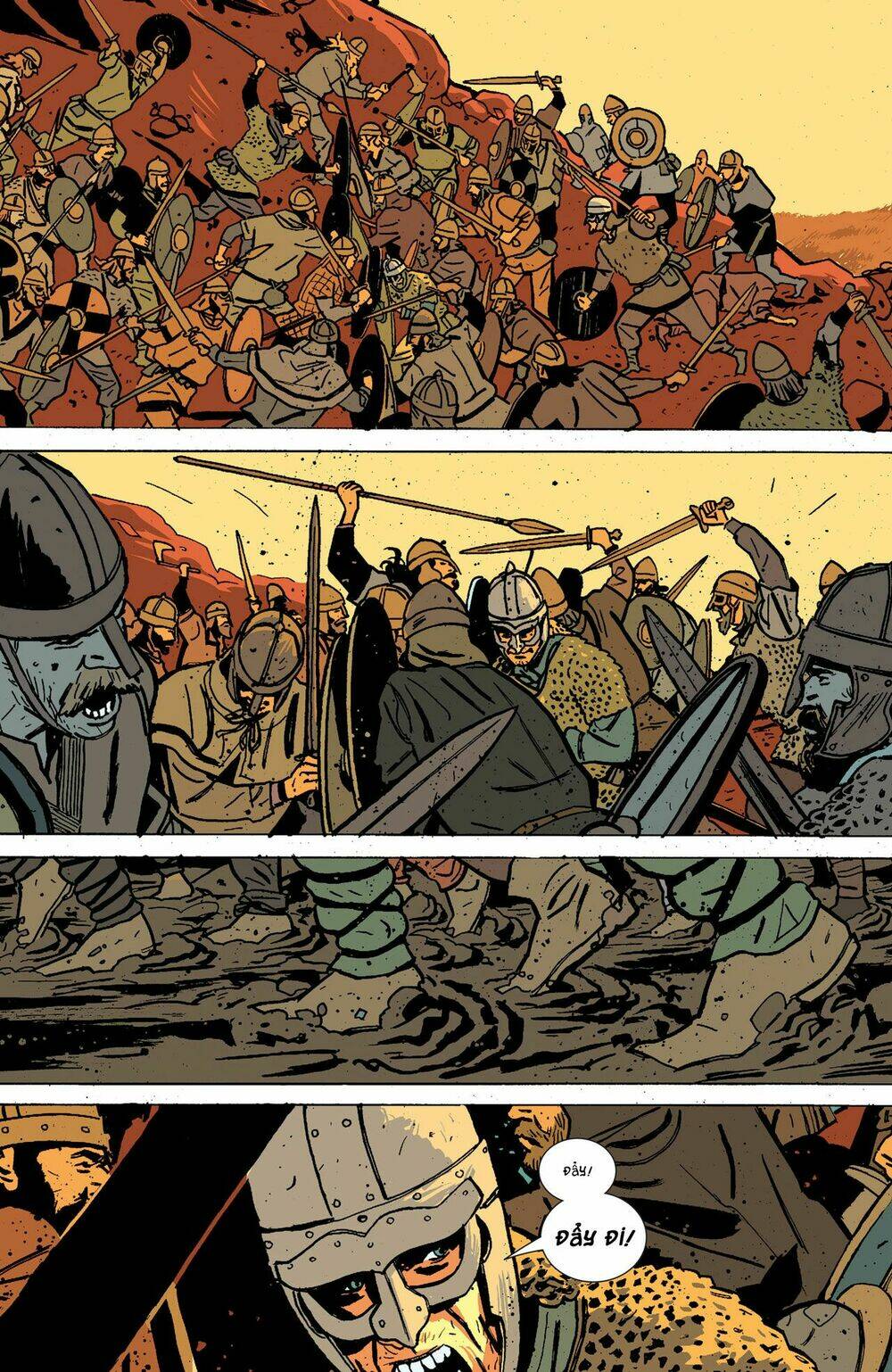 northlanders chapter 44 18