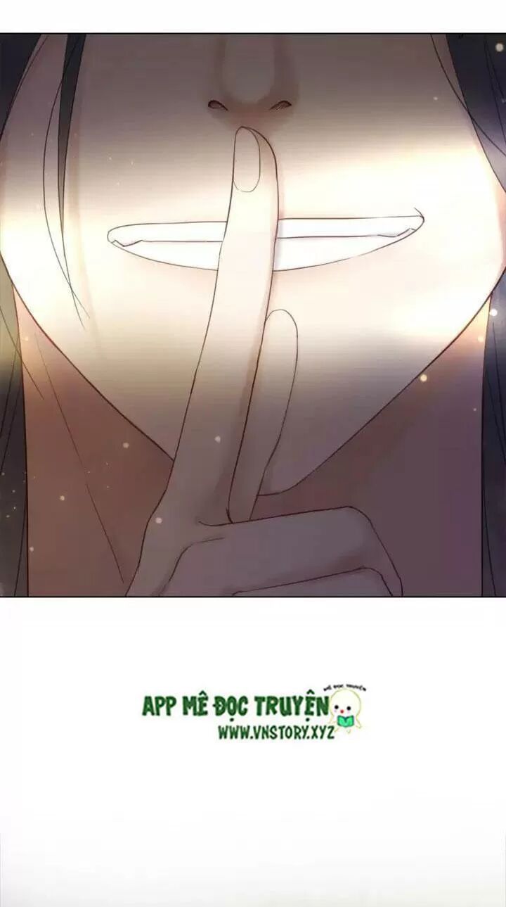 cực phẩm phế vật tiểu thư chapter 108 27