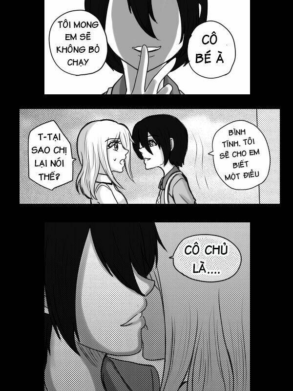 the mistress story chapter 11 12