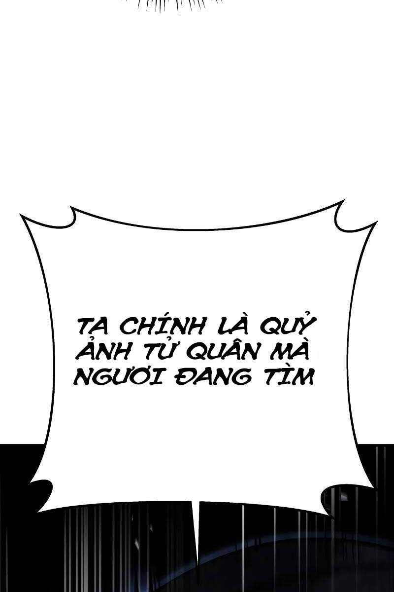 cửu thiên kiếm pháp chapter 53 30