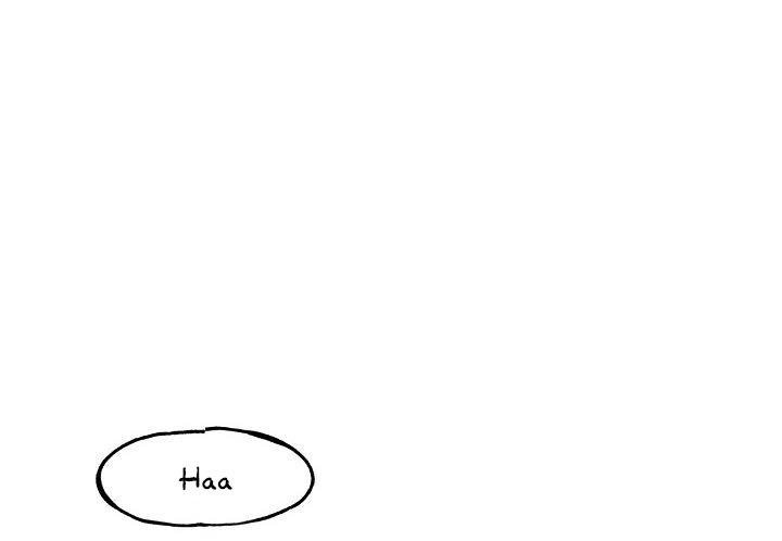 |drop| nụ hôn chết chóc chapter 14 72