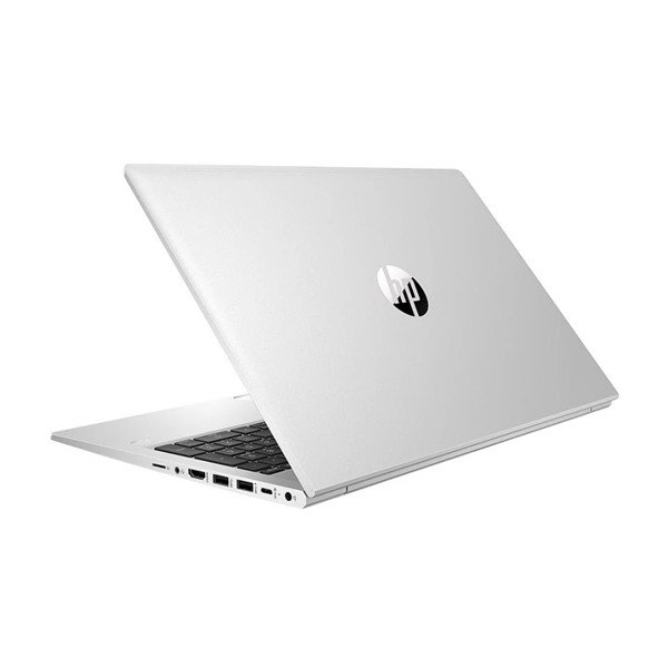 laptop_hp_15s-fq5081tu__6k7a1pa_-_hangchinhhieu_9f311a071ecb4133825c8983eb7d340e_grande.jpg