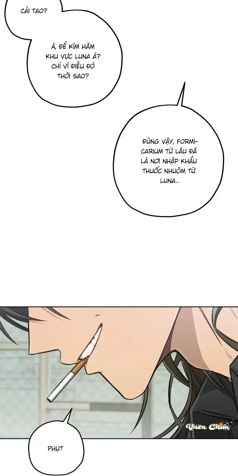 liveta chapter 64 41