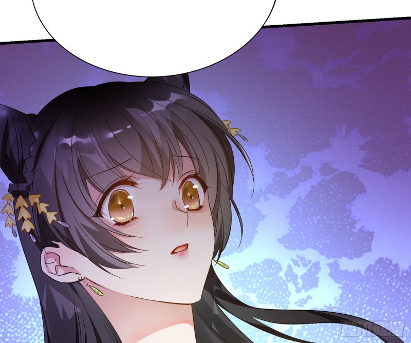 lục thân bất nhận chapter 19 57