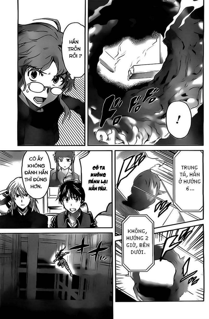 big order chapter 20 18