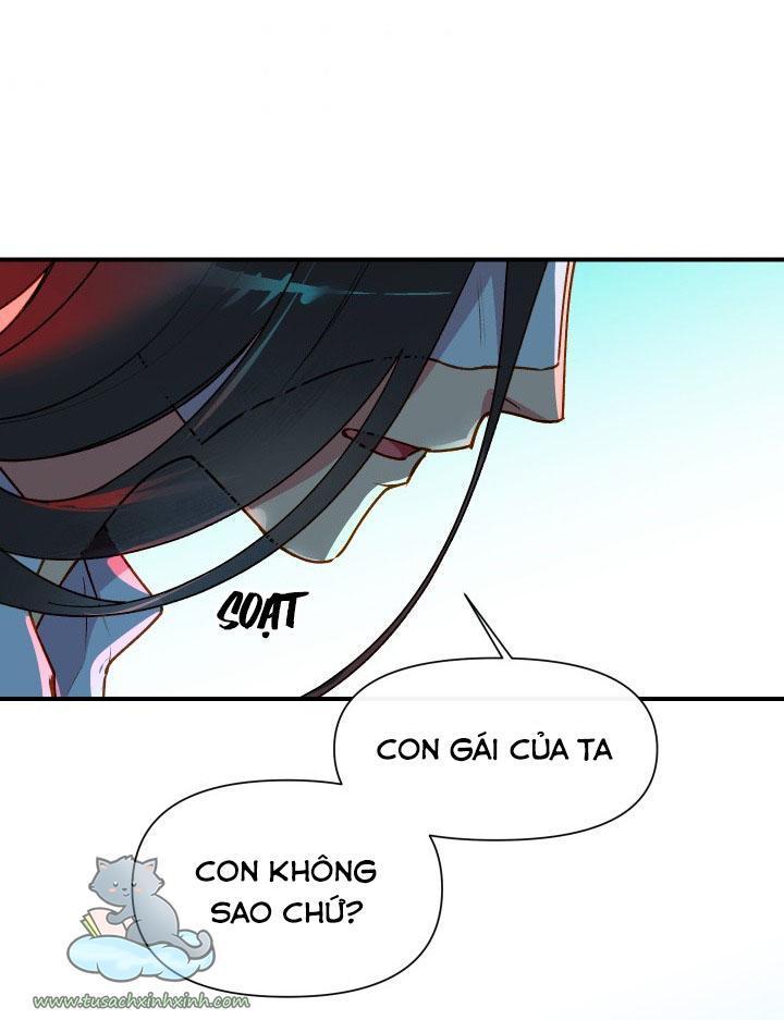 công nương khế ước của gia tộc công tước quái vật chapter 57 39