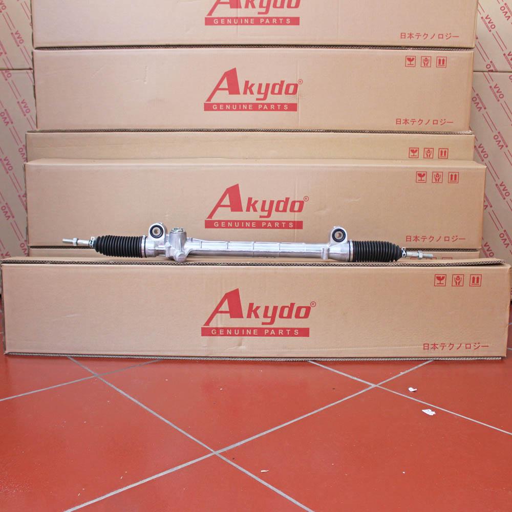 Thước lái Suzuki Ciaz, 2014-2021, thước cơ-trợ lực điện