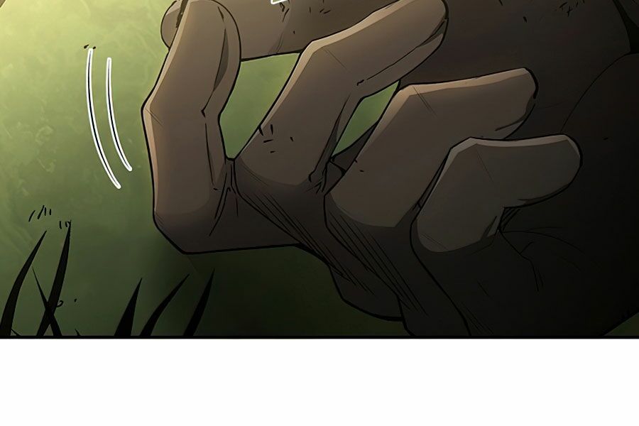 khát vọng trỗi dậy chapter 78 32