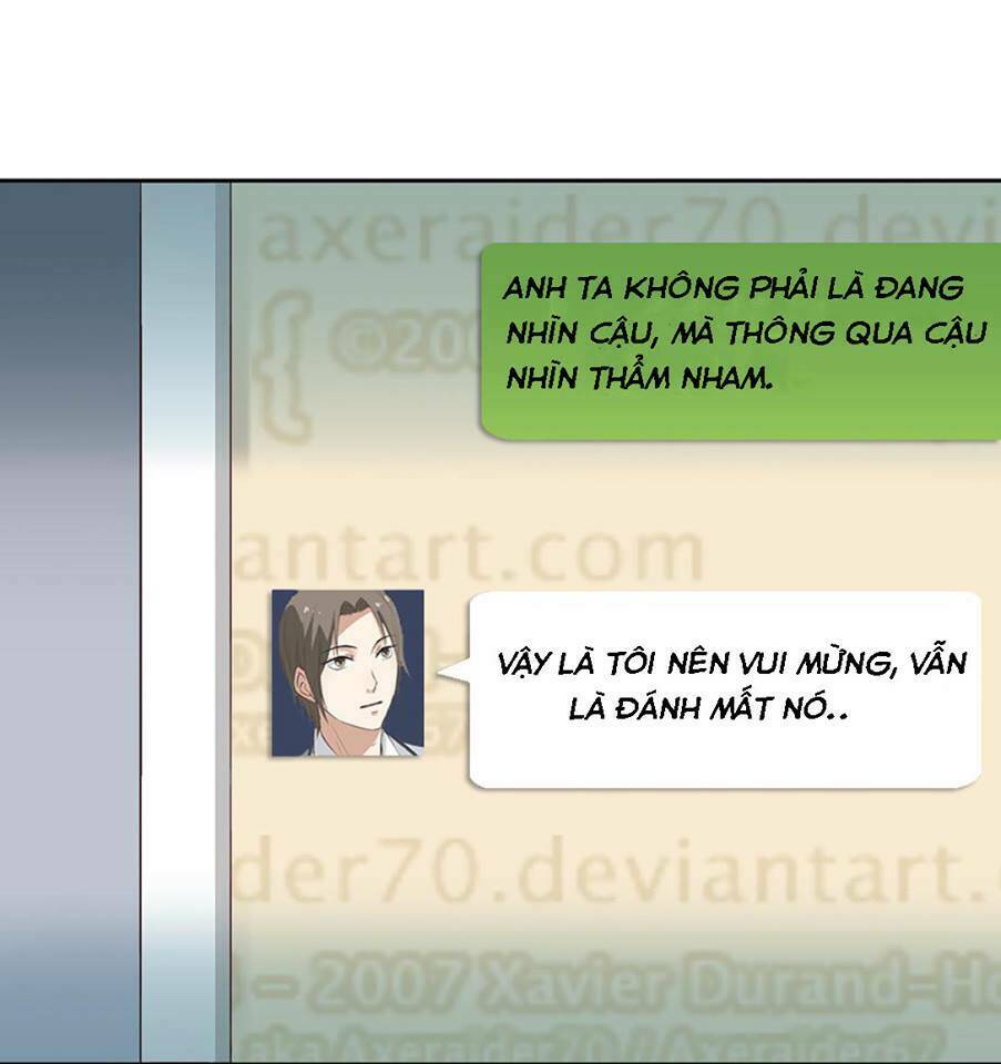 nguyệt ẩn thần chapter 13 26