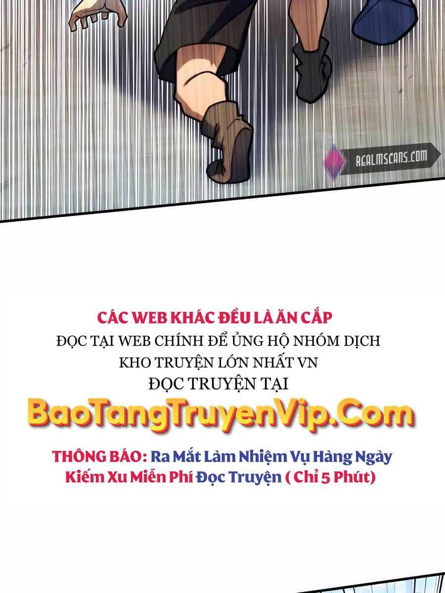 tôi dùng búa thần giải cứu thế giới chapter 8.2 16