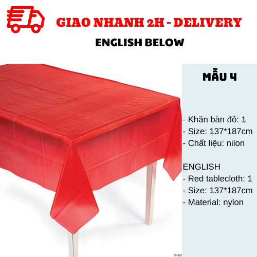Dây cờ trang trí ngày Quốc Khánh Mỹ - 4 of July bunting qkm26