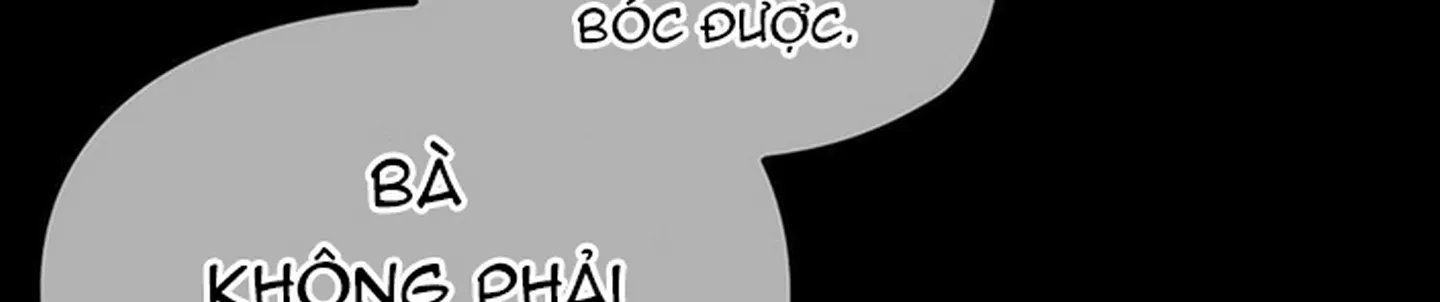 chuyện quái gì với giấc mơ đó vậy chapter 17 131