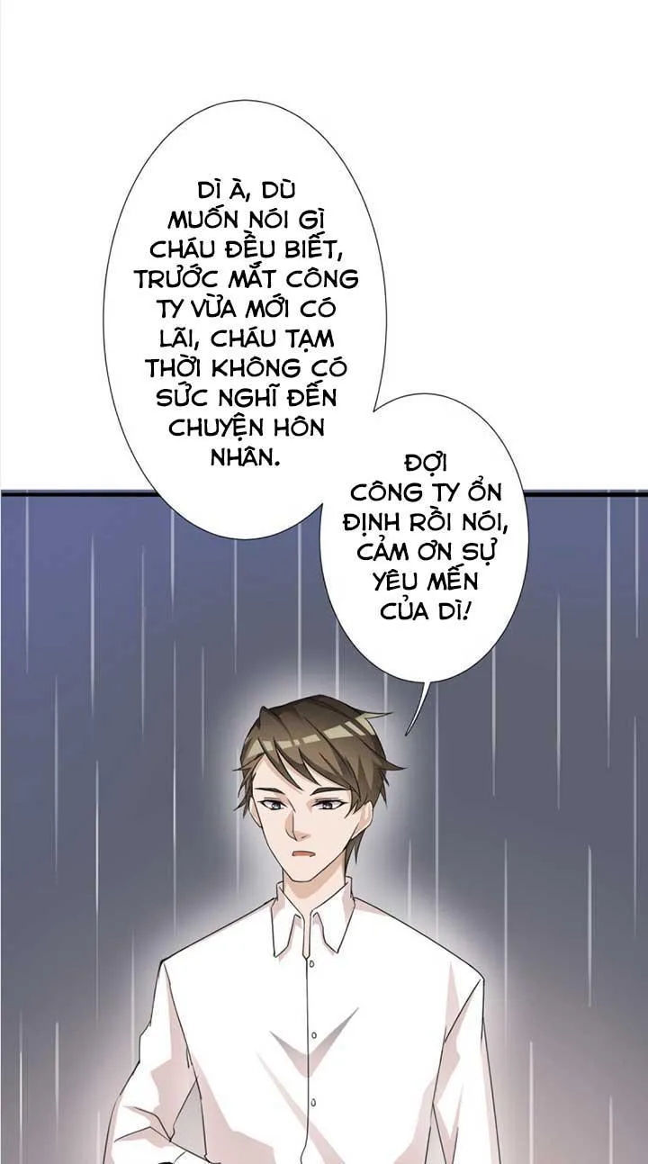 kháp kháp hương phản chapter 8 22