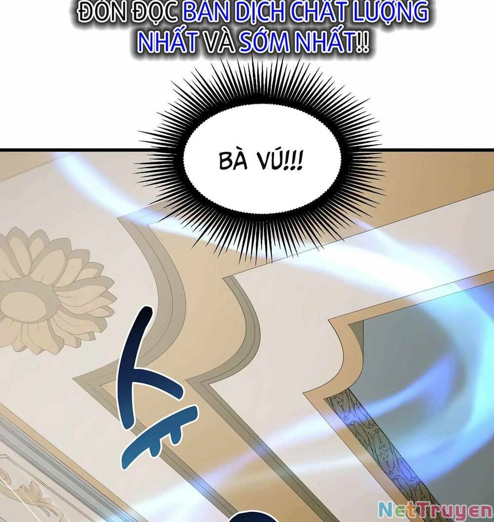 bách kiếp cường giả chapter 8 83