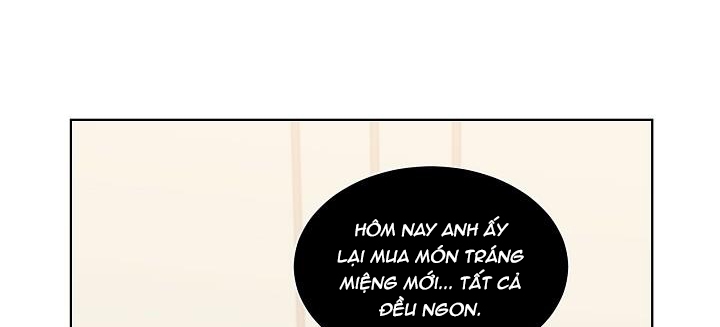 chuyện tình manhattan chapter 14 67