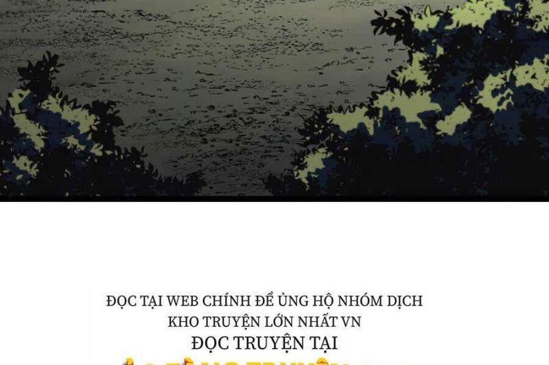 tôi trở lại thăng cấp một mình chapter 106 198