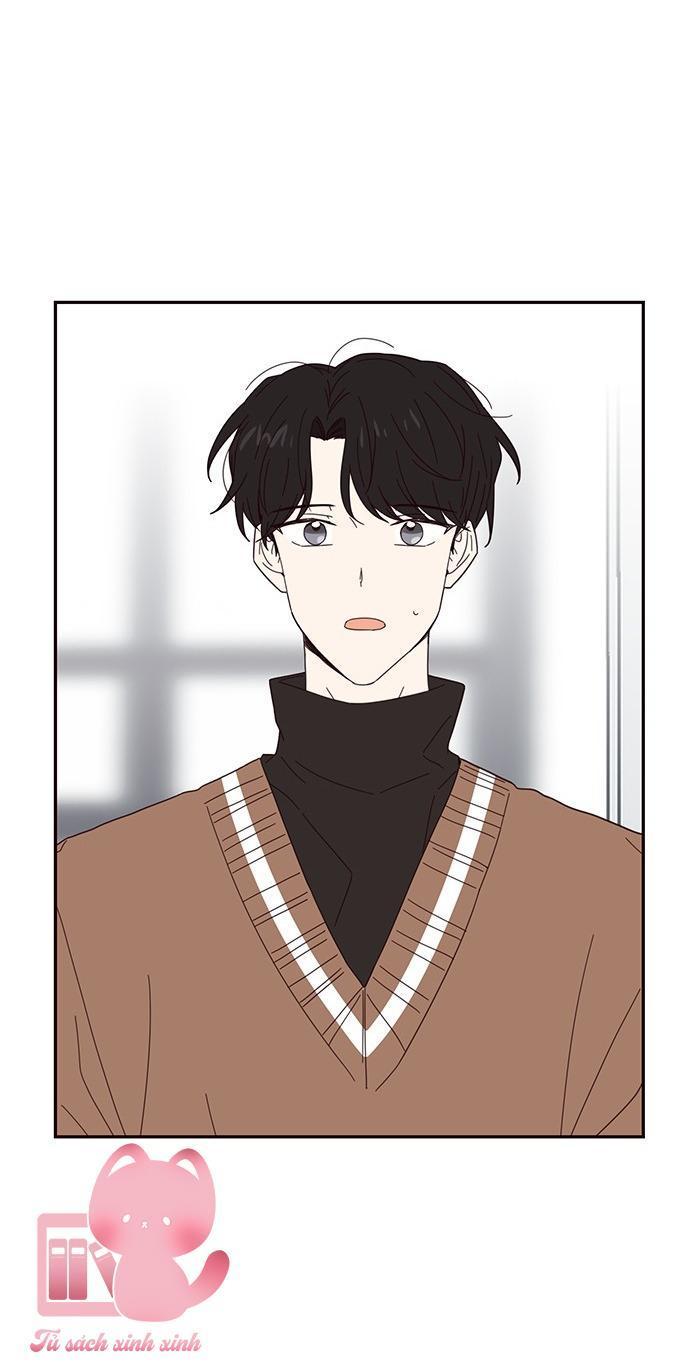 sợi chỉ tình yêu chapter 21 25