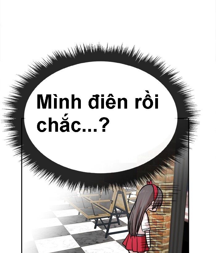 change (jinyuan) ss2 chapter 20 11