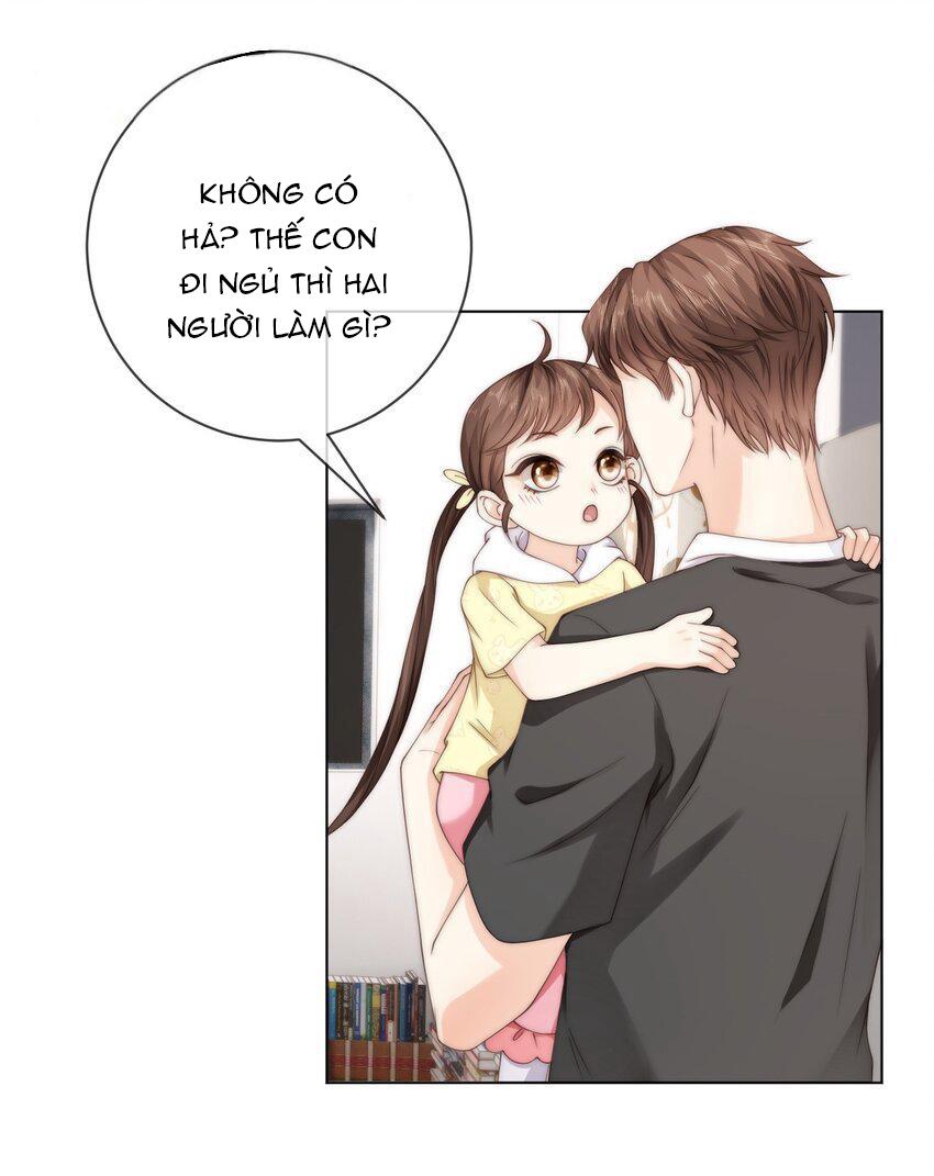 đảo thanh mai chapter 55 11