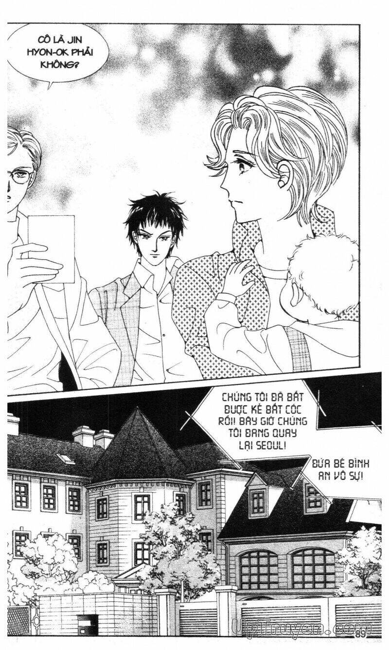 vợ chồng trẻ con bản đẹp chapter 10 88