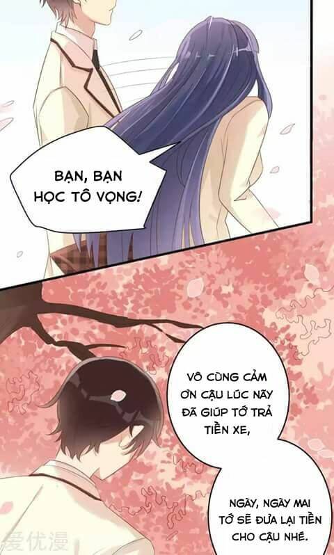 trọng sinh từ 0 thành 1 chapter 4 13