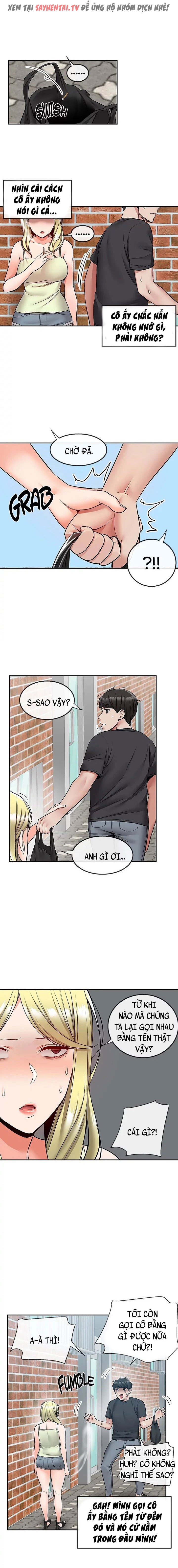 tiếng ồn phòng bên chapter 42 10