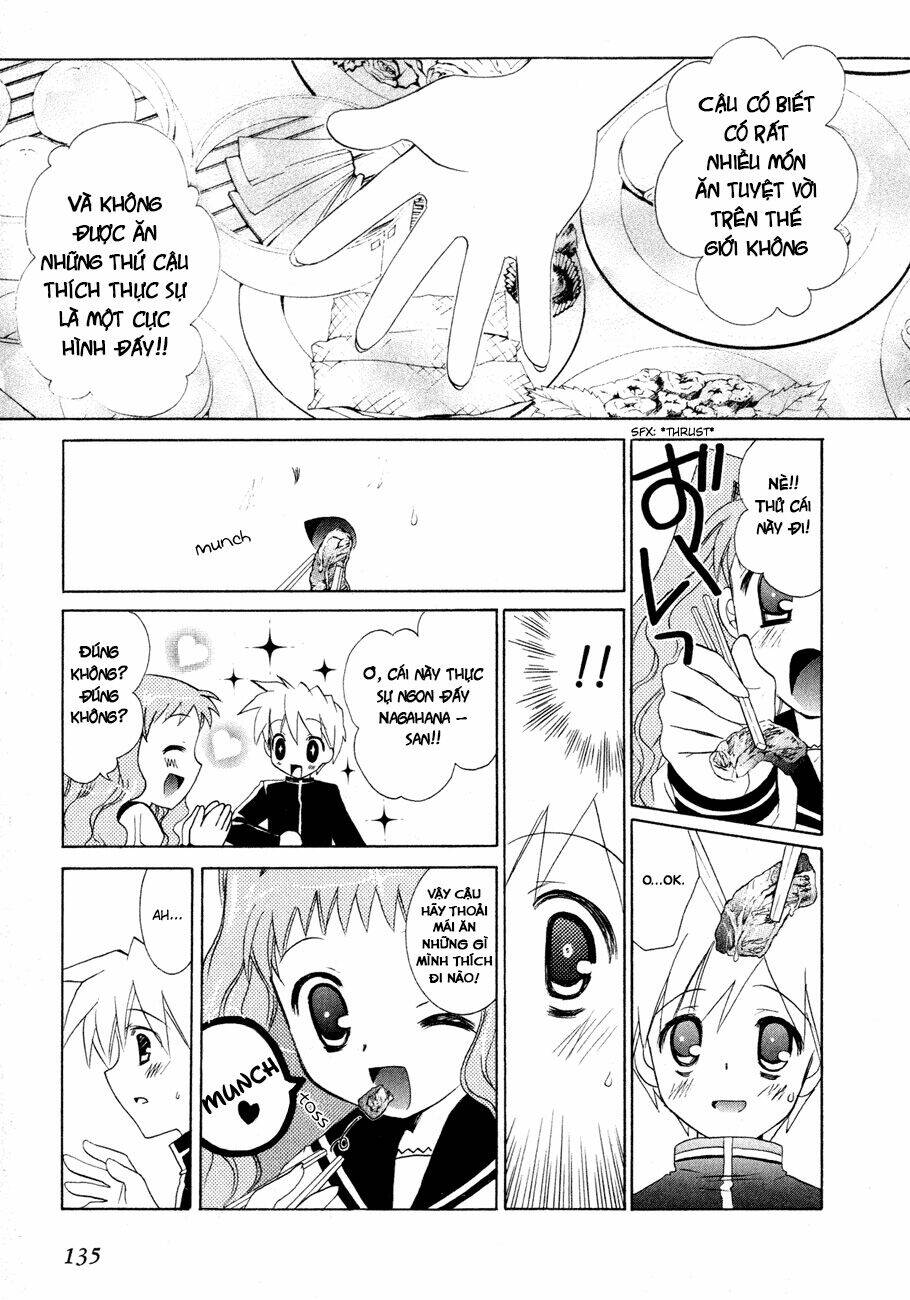 dei ecchi ei chapter 5 10