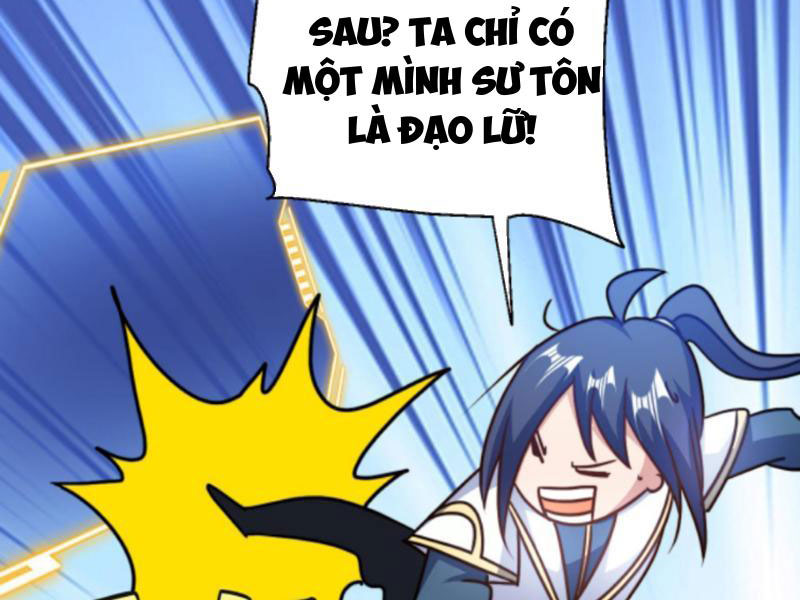 huyền huyễn: ta bắt đầu vô địch từ bại gia chapter 124 41