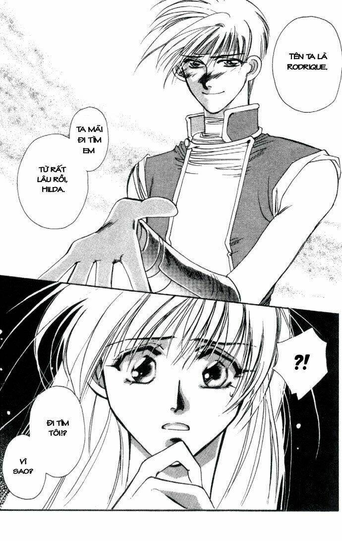 seimaden chapter 5 6