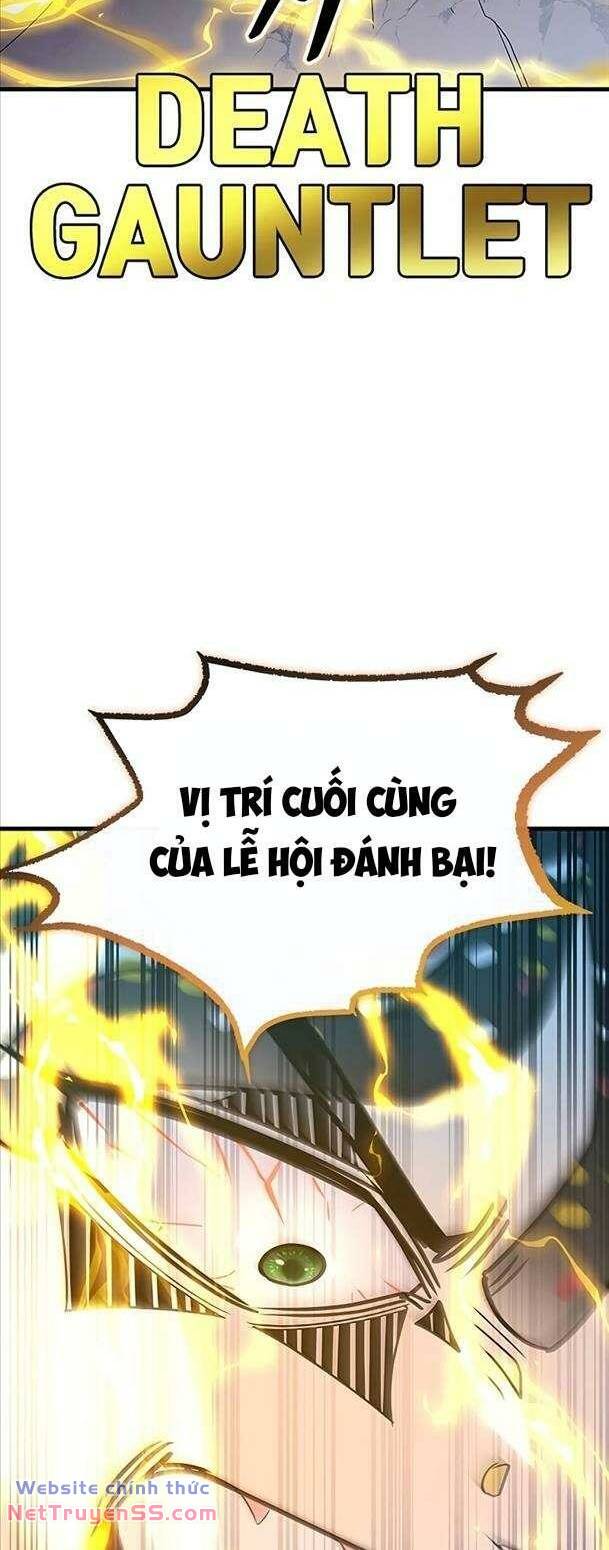 tiêu diệt ác nhân chapter 127 50