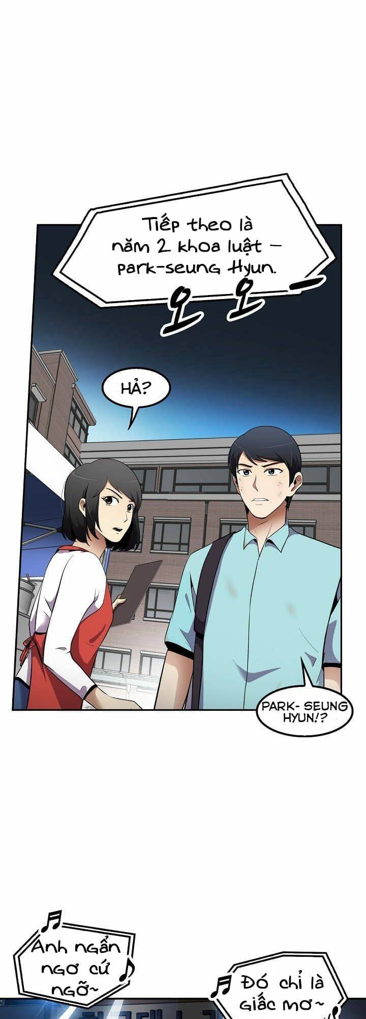 điều tra viên chuyển sinh chapter 34 6