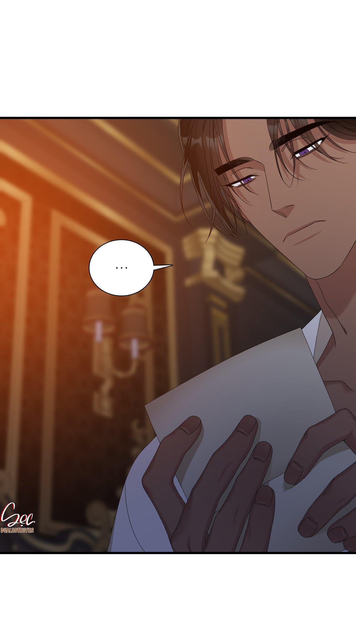 smyrna và capri chapter 61 37