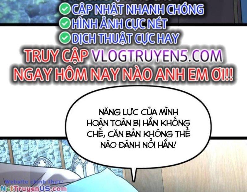 đóng băng toàn cầu: tôi gây dựng nên phòng an toàn thời tận thế chapter 124 6