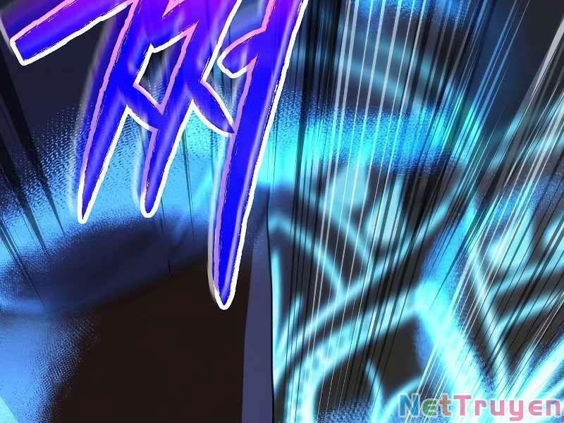 the live chapter 87 121