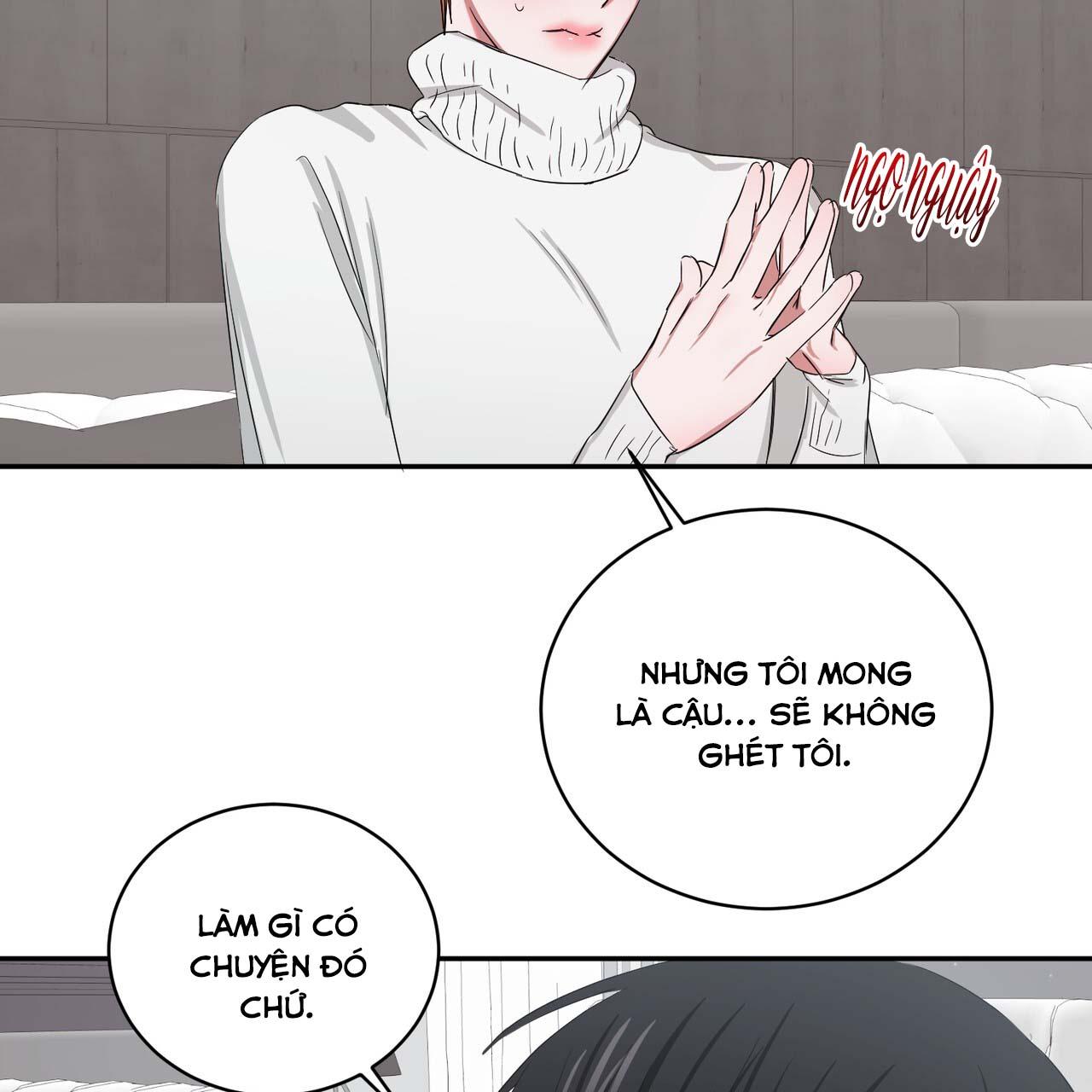 thời gian tuyệt vời chapter 3 92