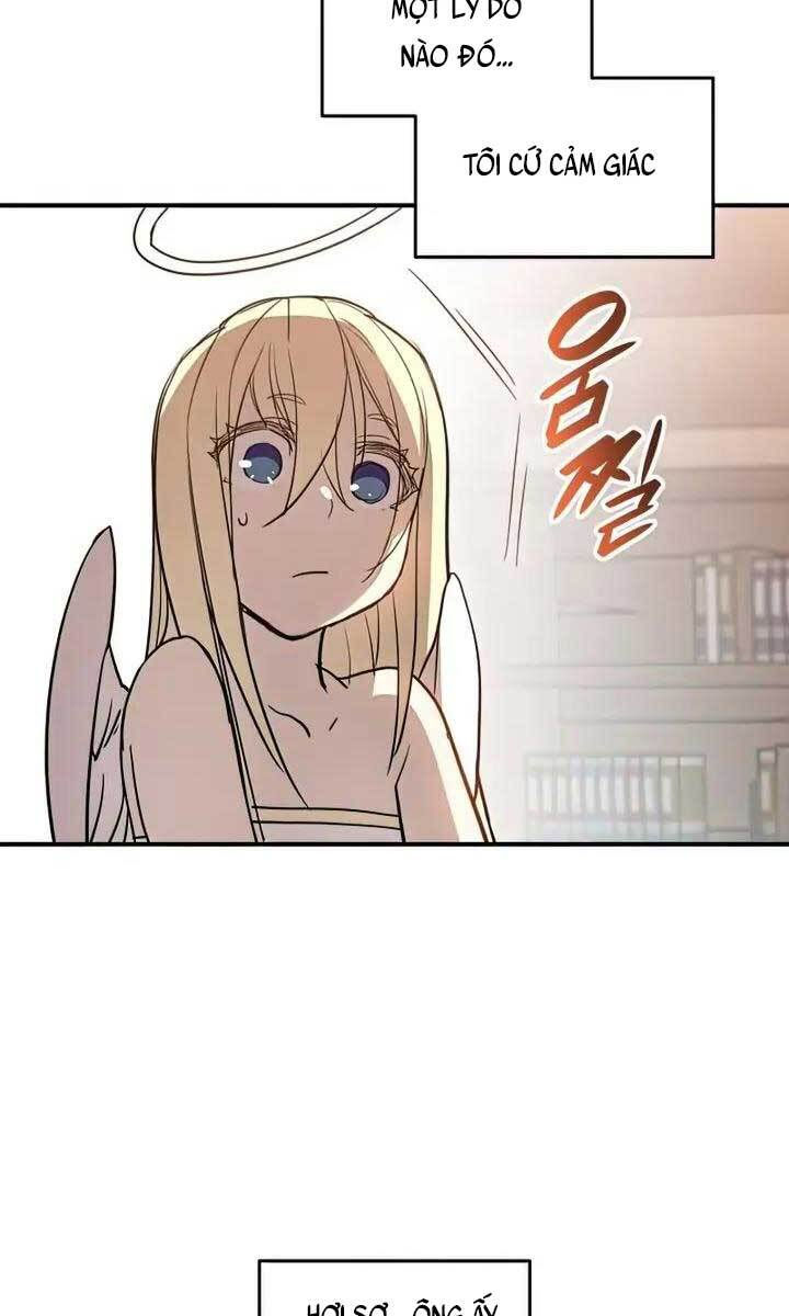 tôi là lính mới chapter 111 53