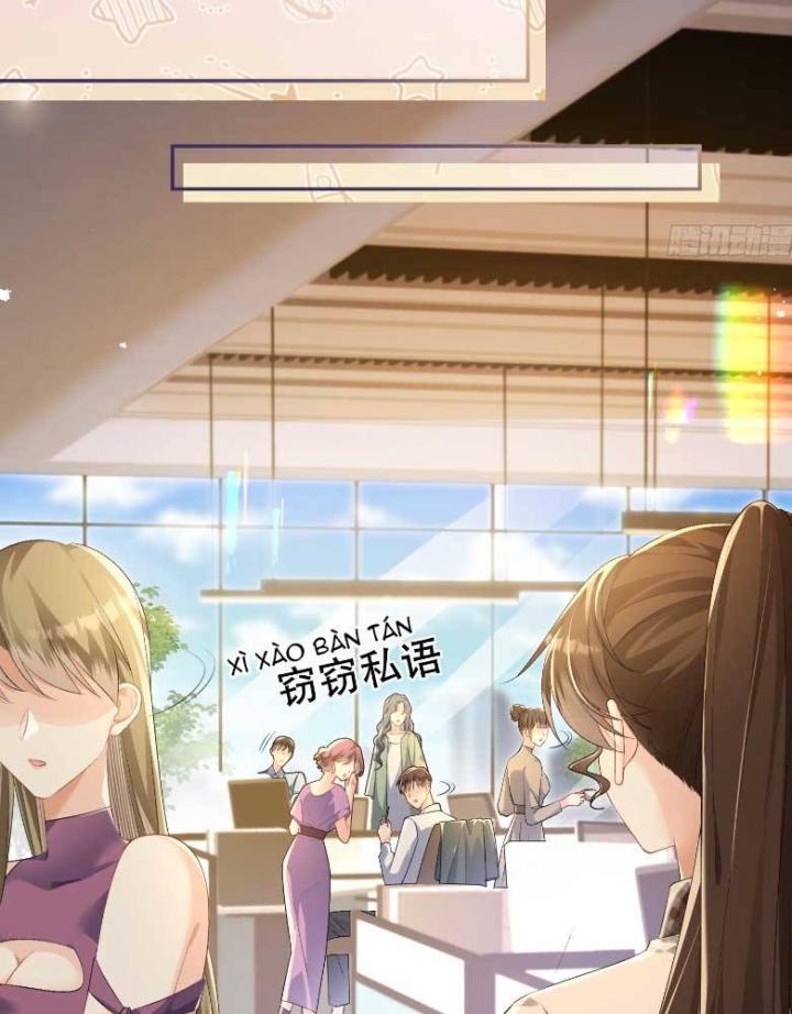 cố tình chiếm đoạt chapter 7 31